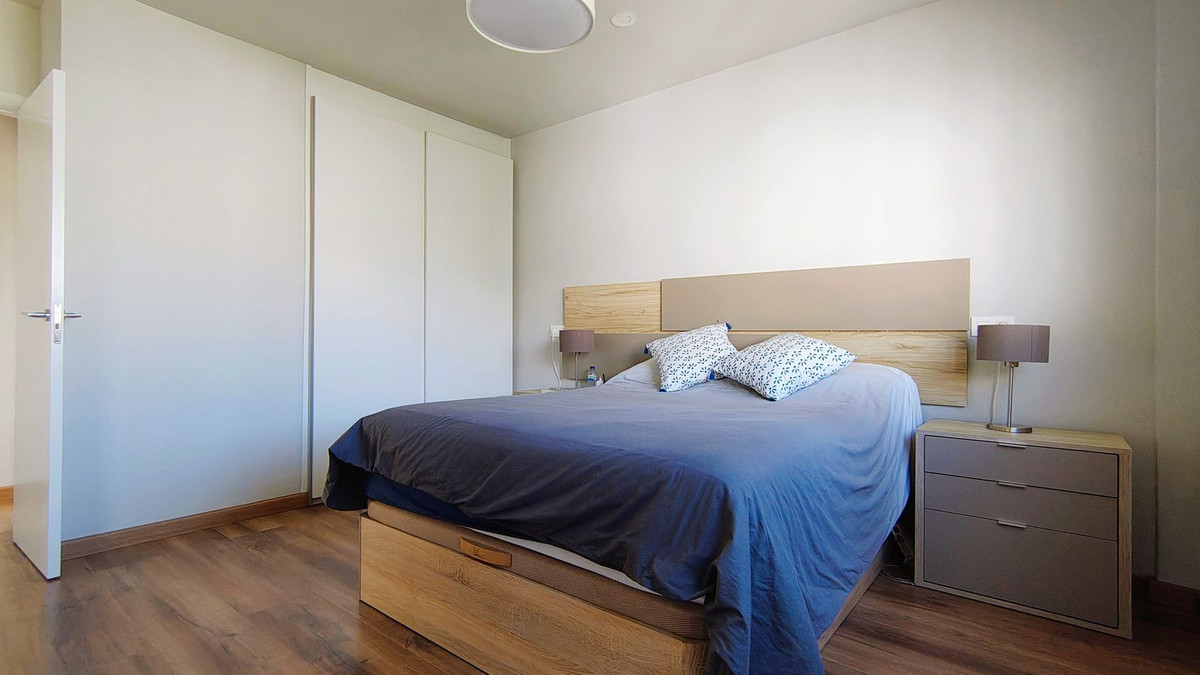 Property main view 29