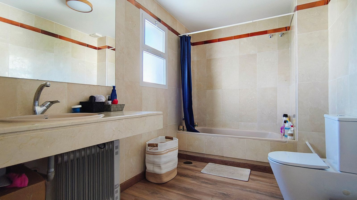 Property main view 30