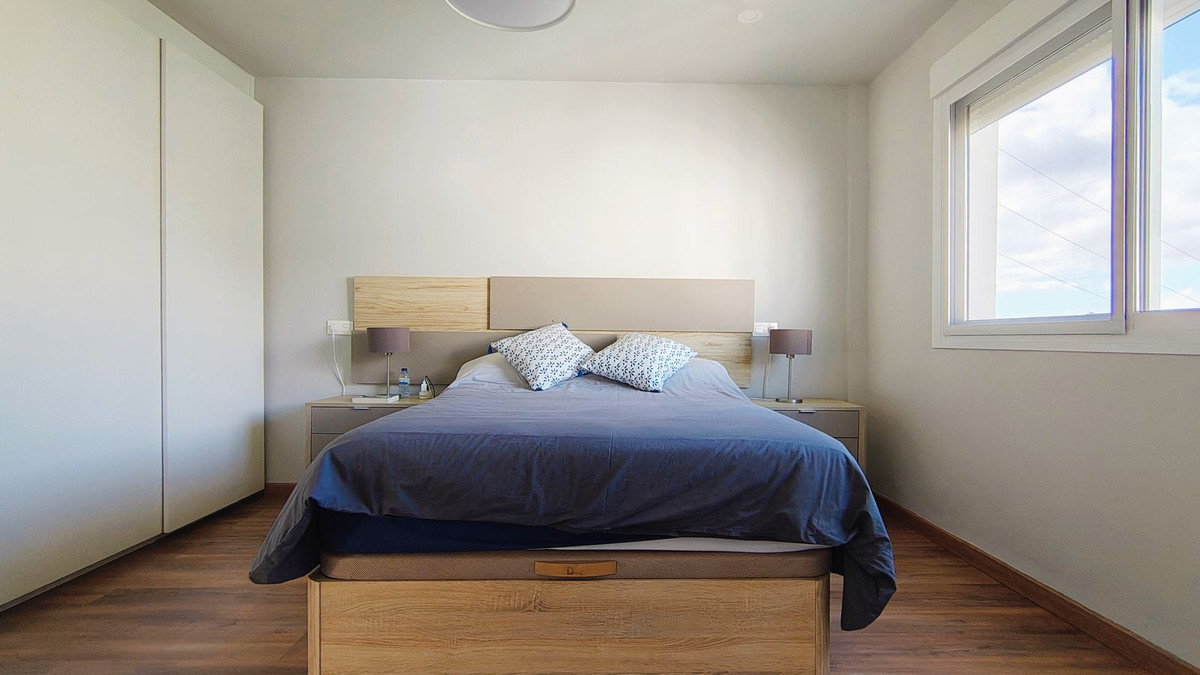 Property main view 31