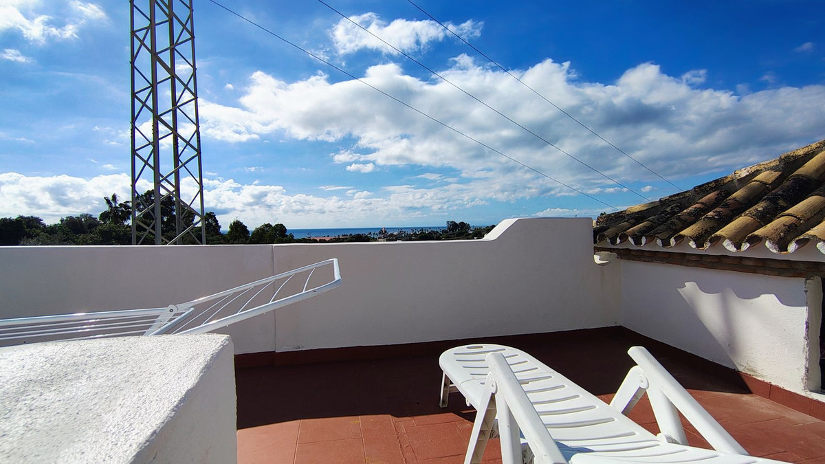 Property main view 32