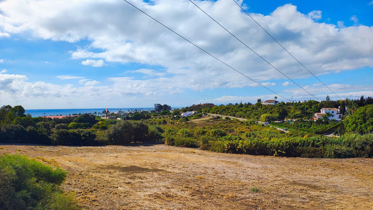 Property main view 33