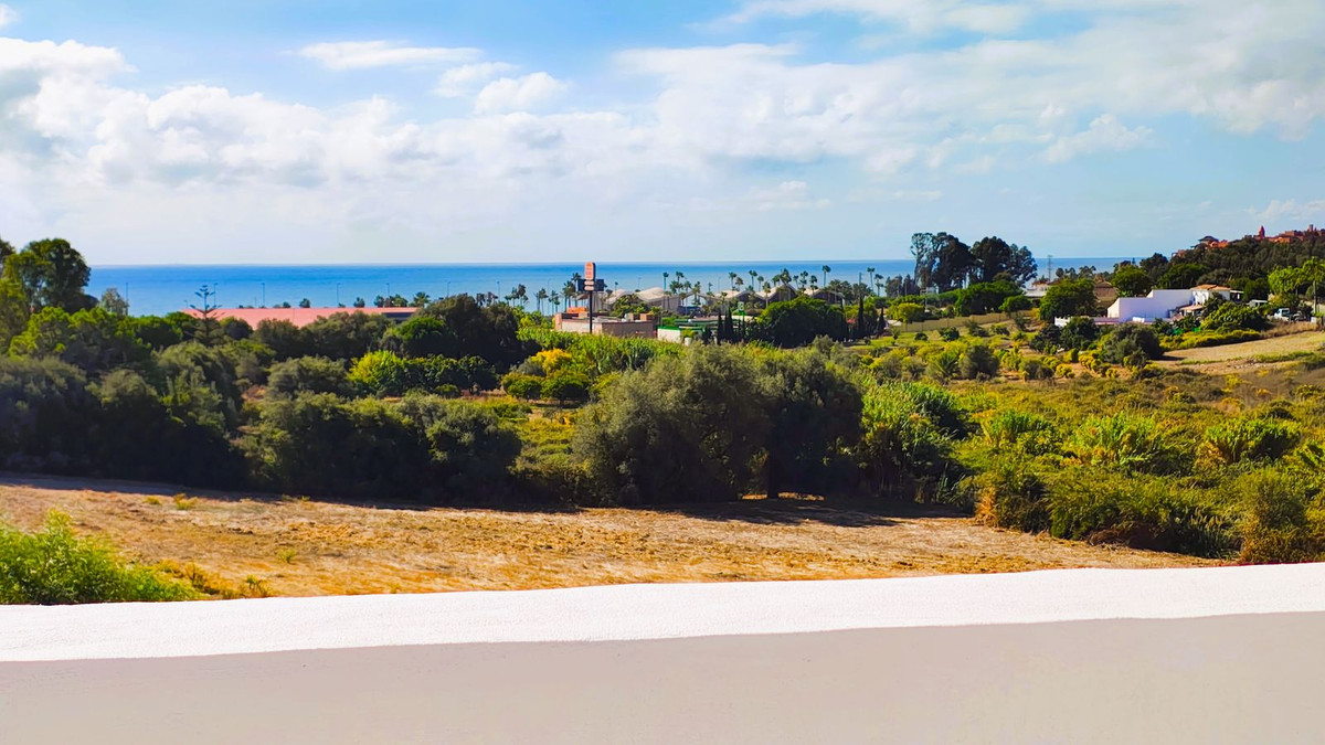Property main view 34
