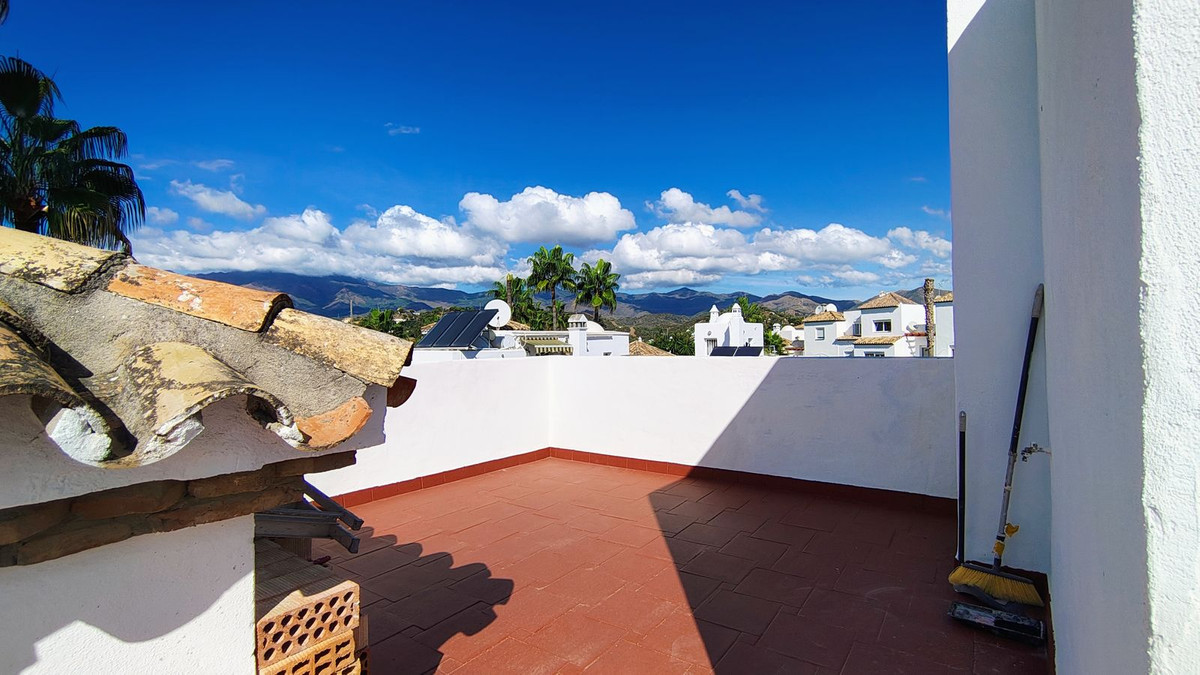 Property main view 35