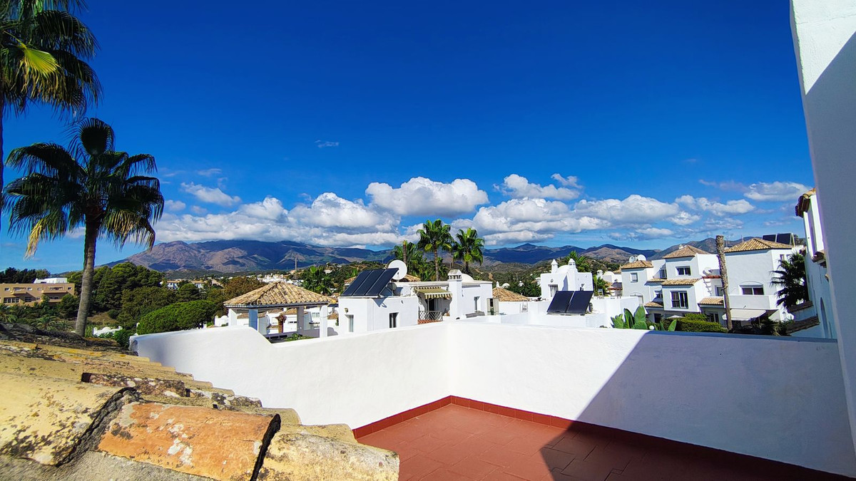 Property main view 36