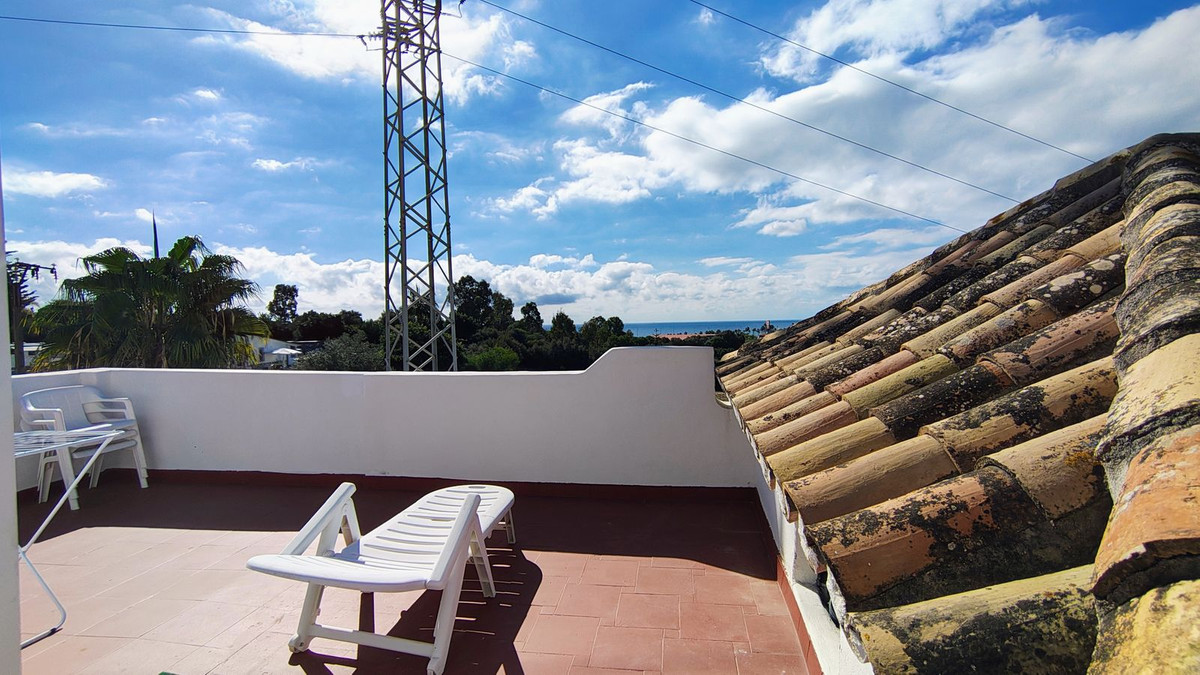 Property main view 37