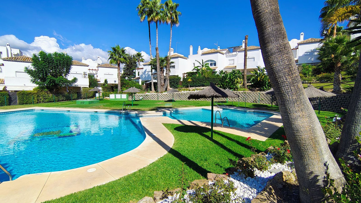 Property main view 39