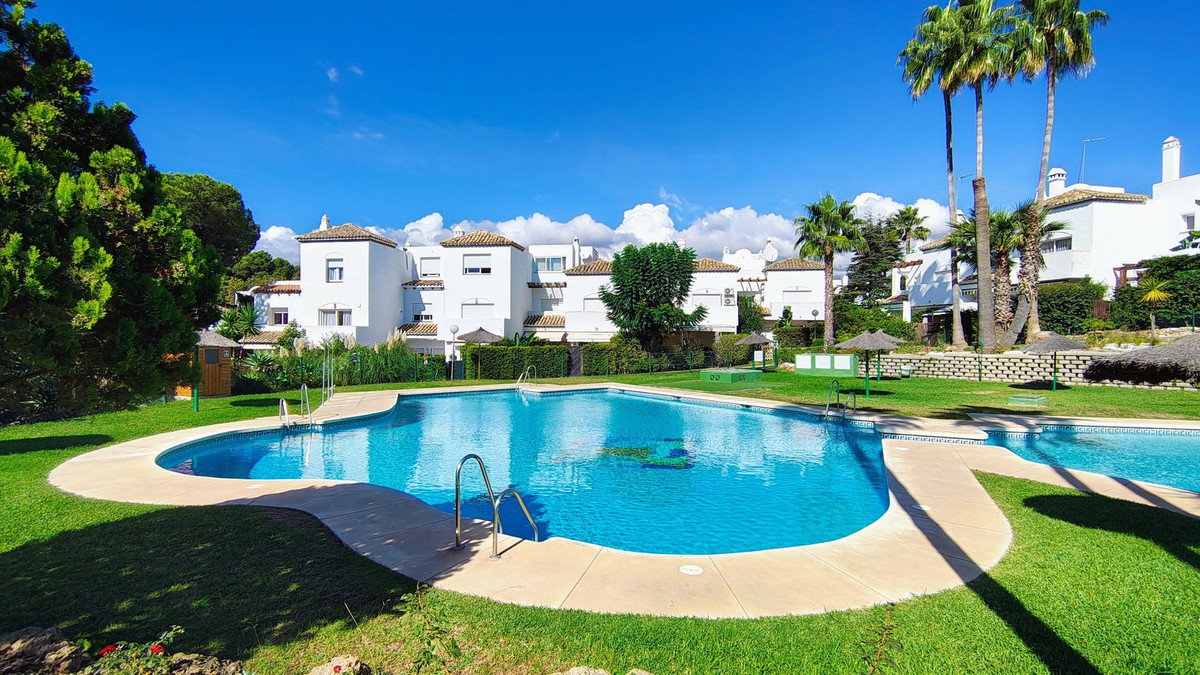Property main view 40