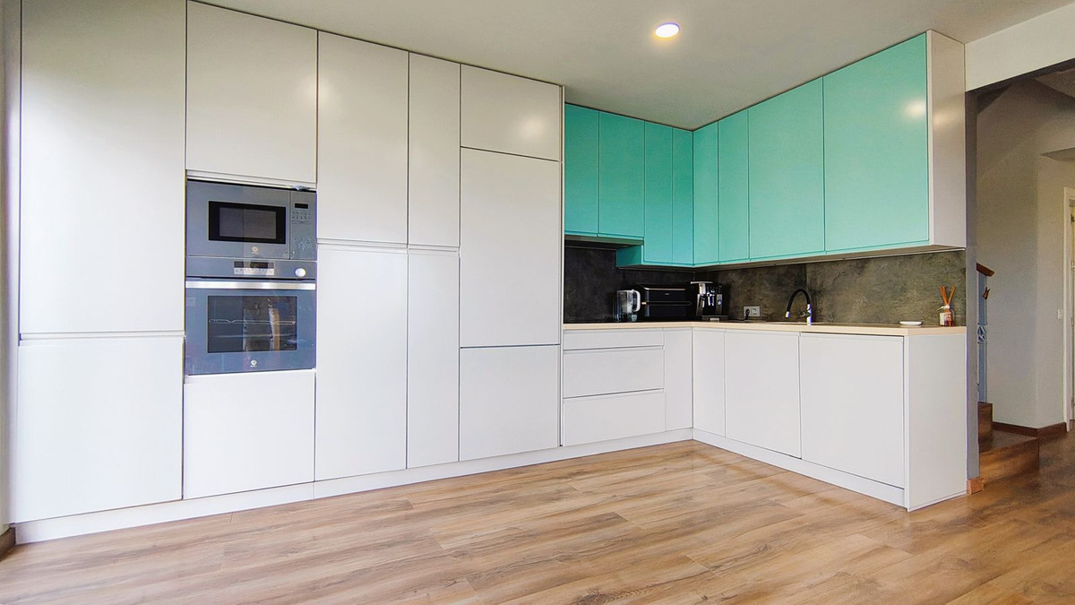 Property main view 5