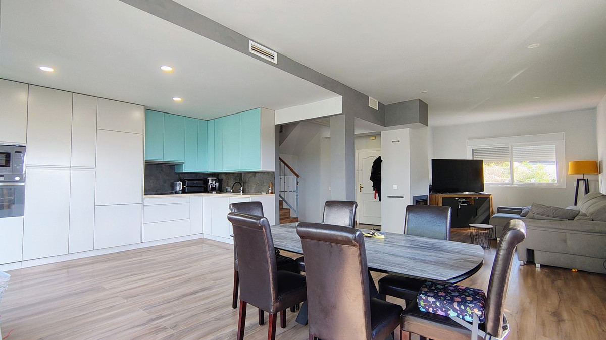 Property main view 6