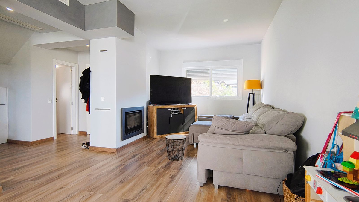 Property main view 7