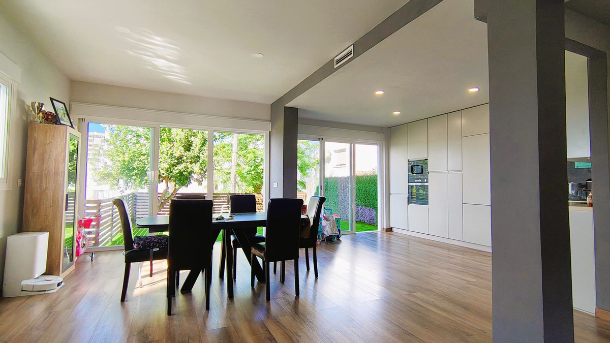 Property main view 8
