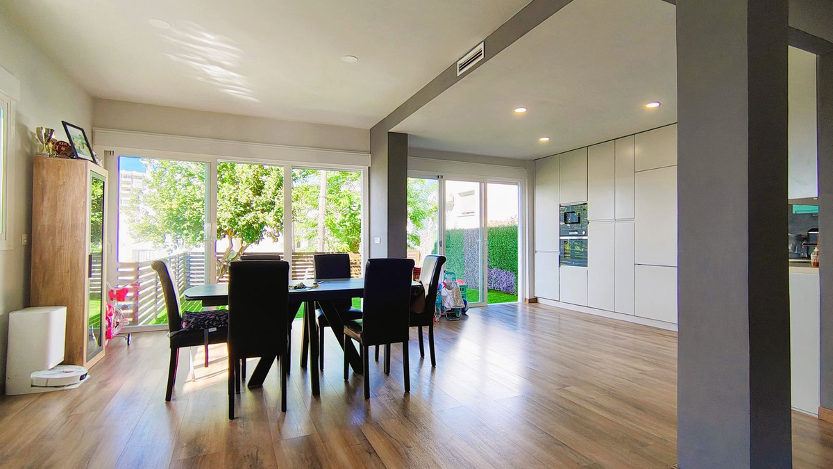 Property main view 9