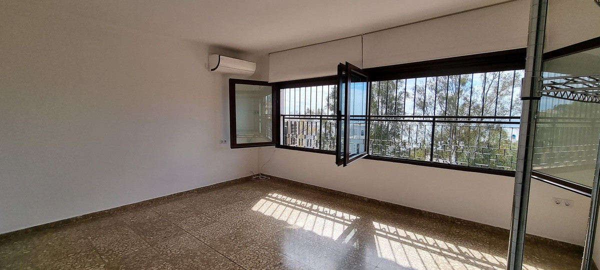 Property main view 10