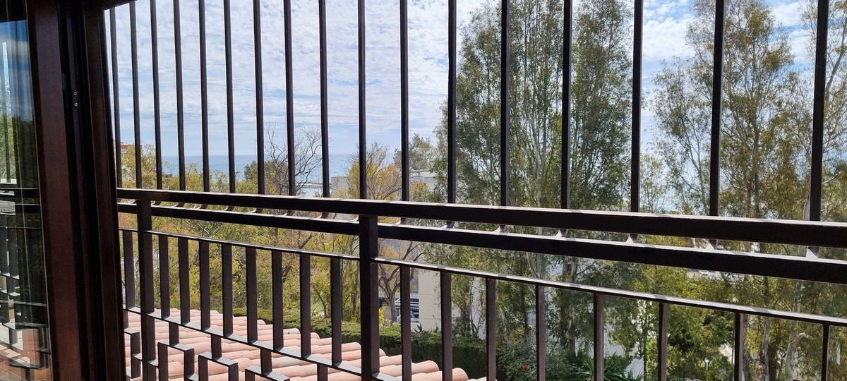 Property main view 11