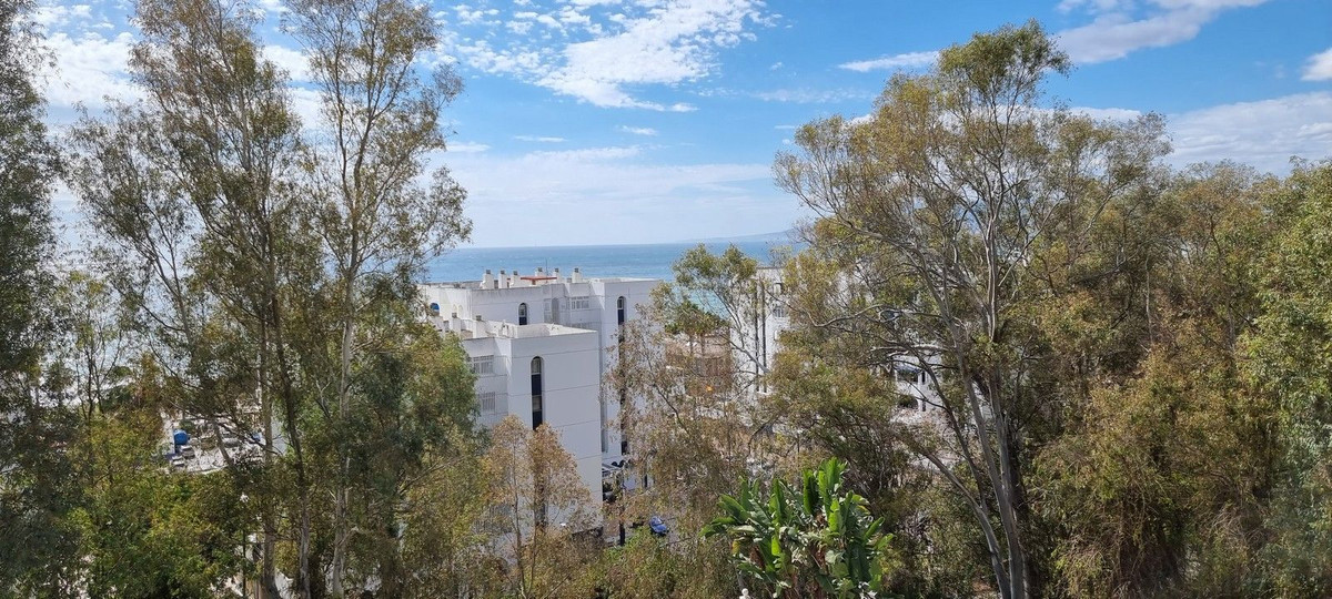 Property main view 12