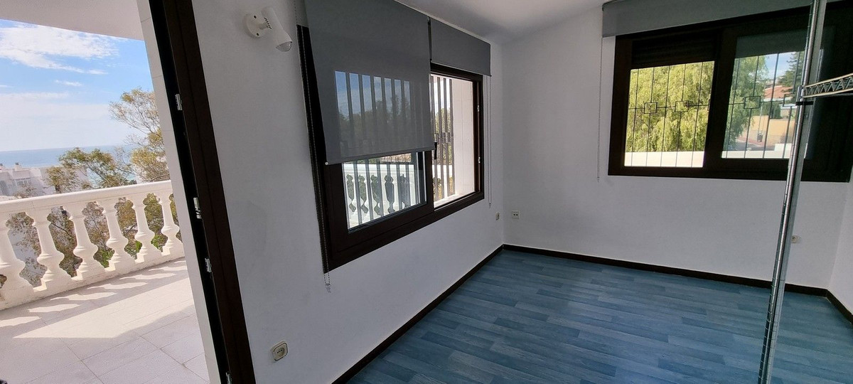Property main view 13
