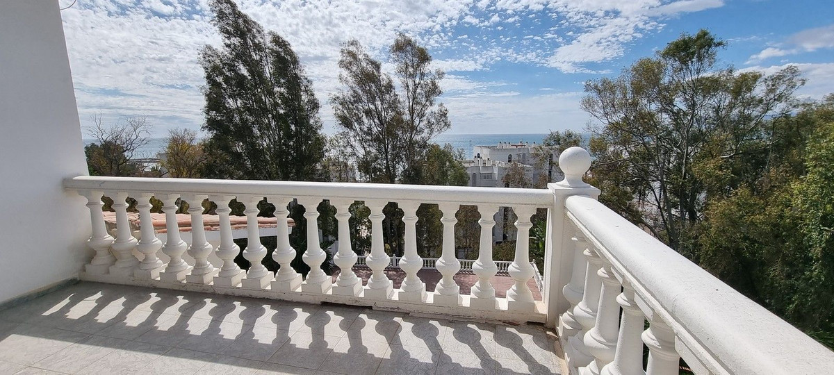 Property main view 14