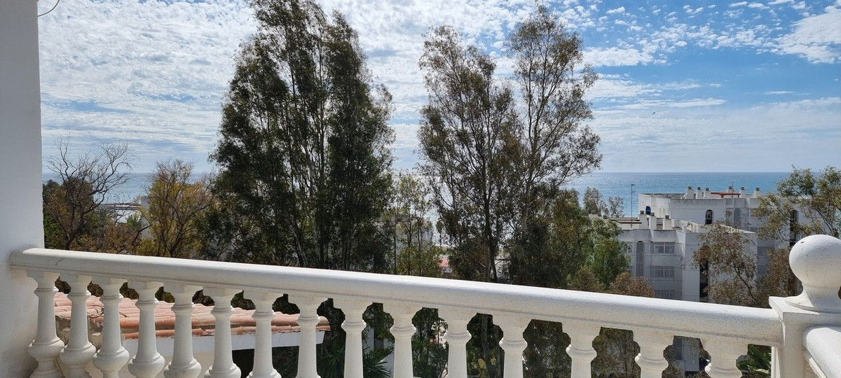 Property main view 15