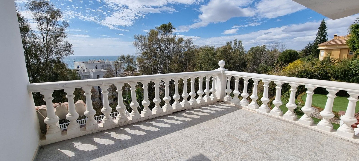 Property main view 16