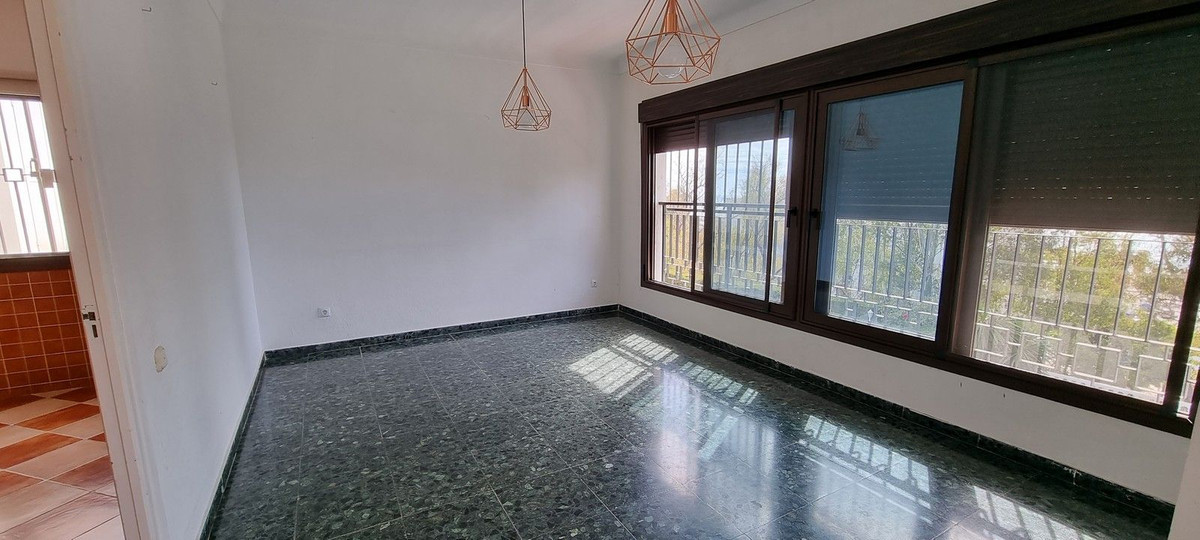 Property main view 17