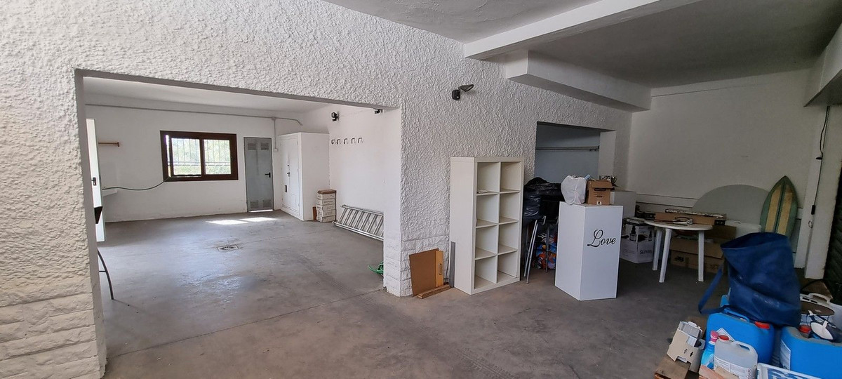 Property main view 19