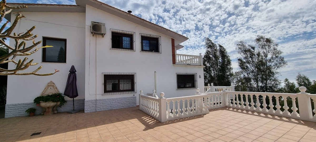 Property main view 2