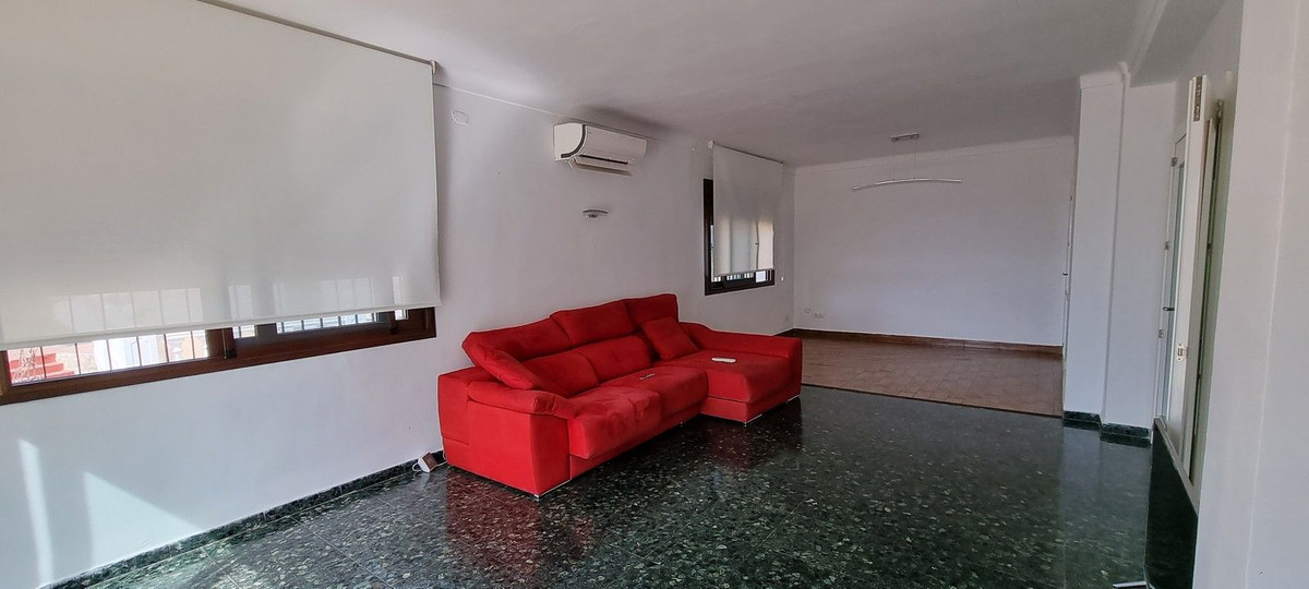 Property main view 20