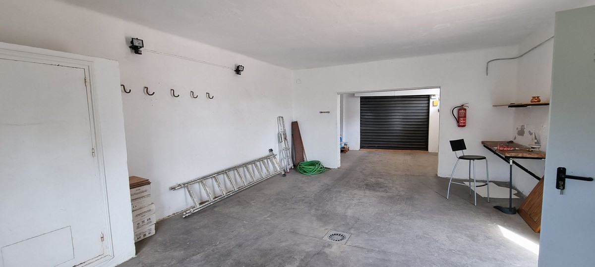 Property main view 21