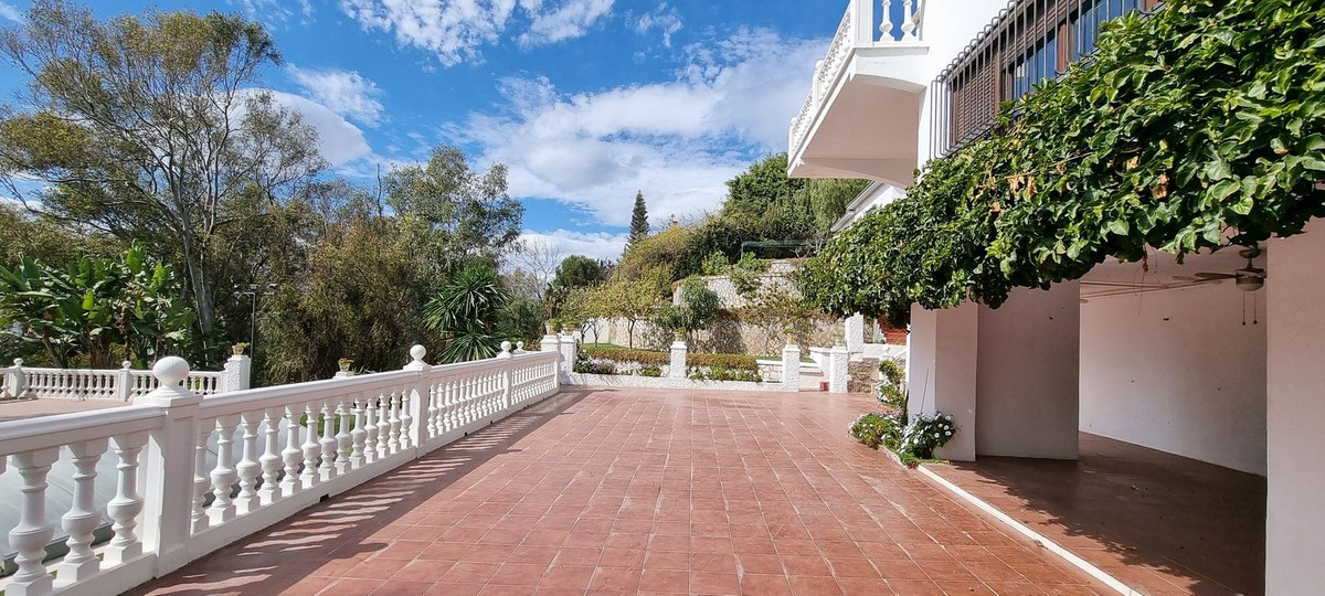 Property main view 22