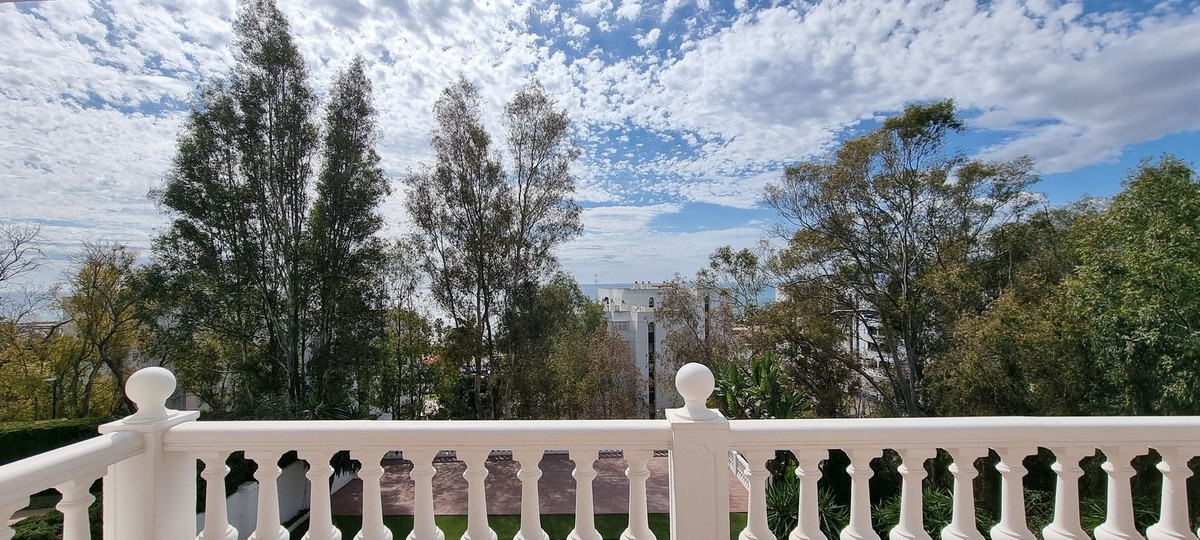 Property main view 23