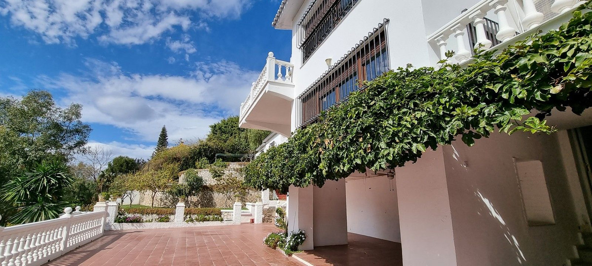 Property main view 24