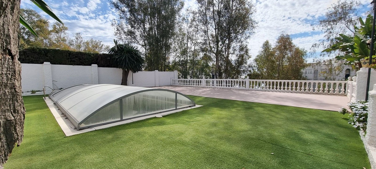 Property main view 26