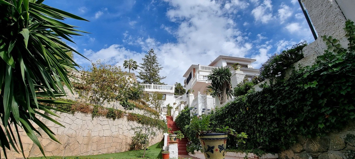 Property main view 27