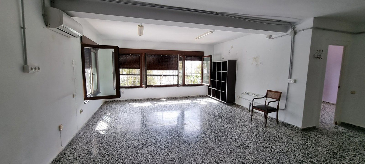 Property main view 28