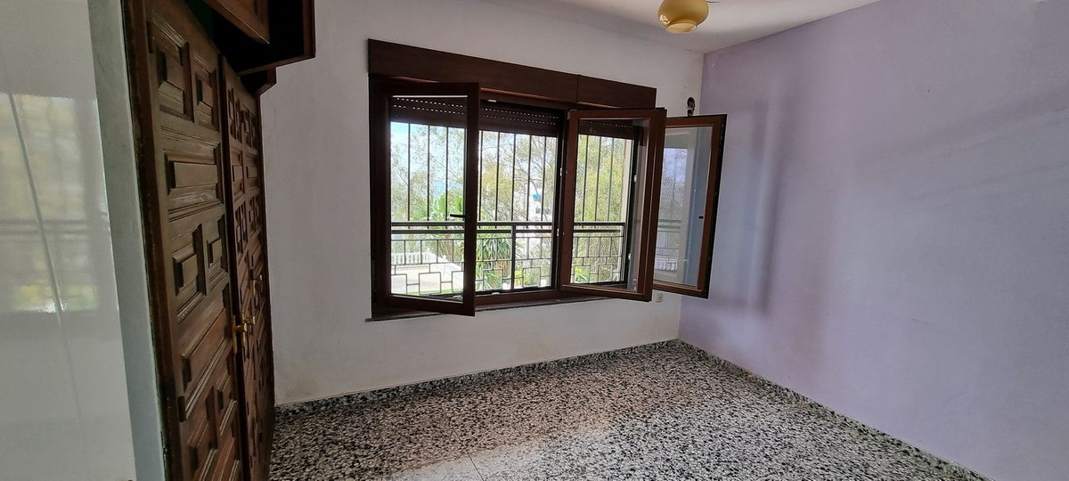 Property main view 29