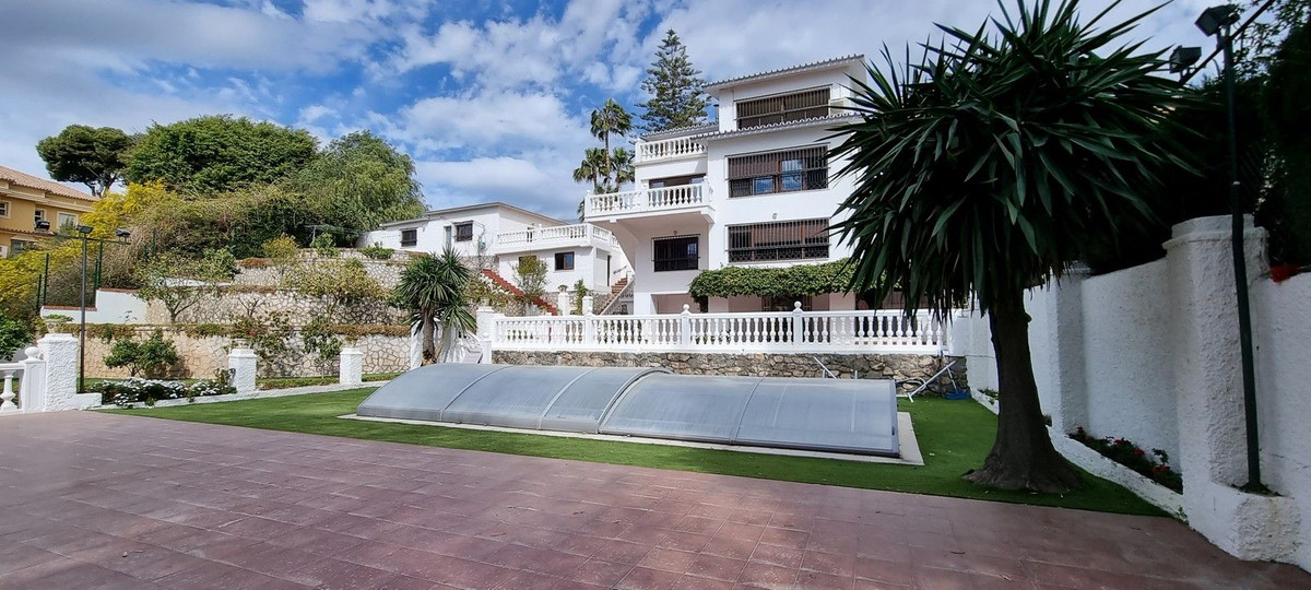 Property main view 3