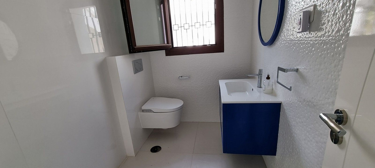 Property main view 30