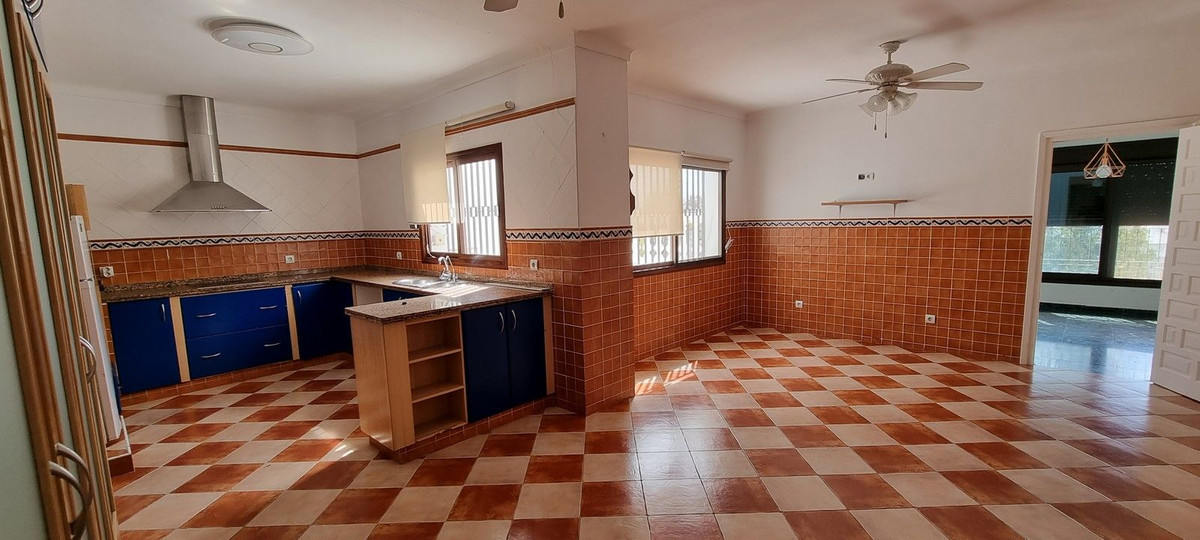 Property main view 31