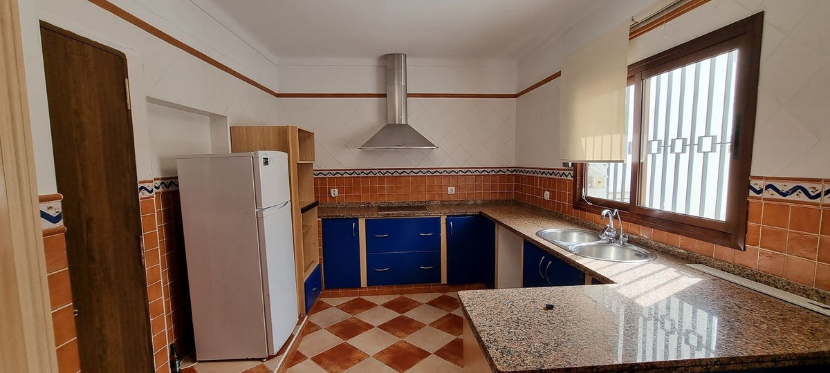 Property main view 32