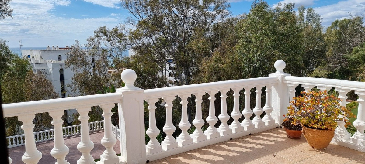 Property main view 5