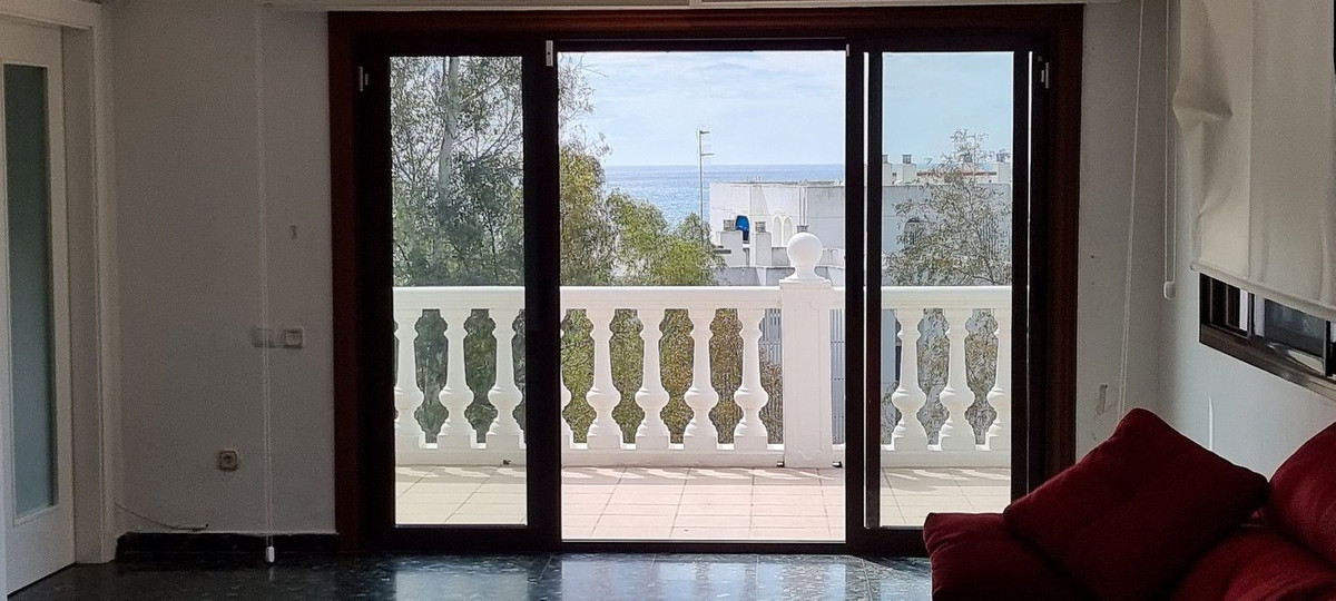 Property main view 7