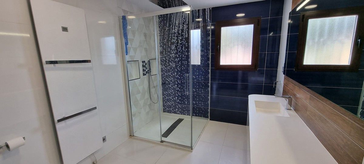 Property main view 8