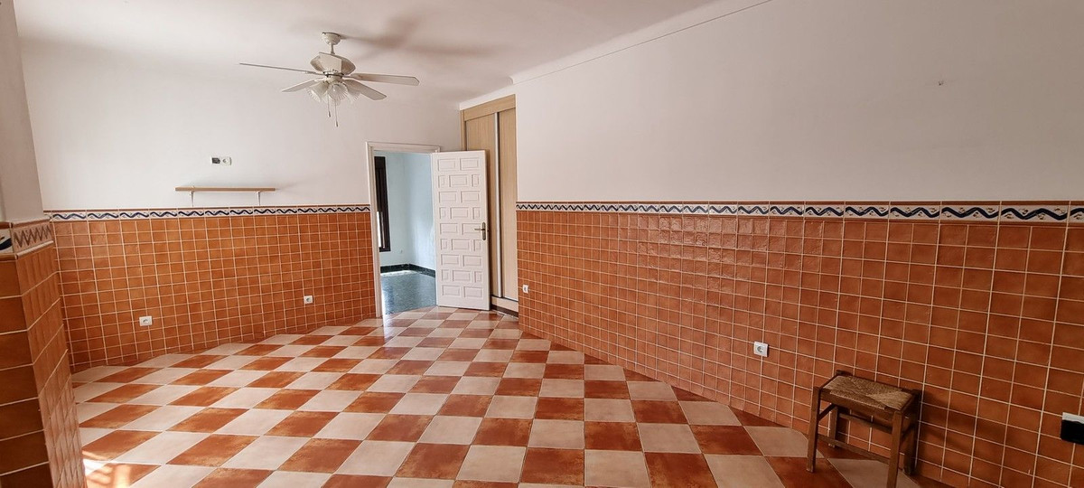 Property main view 9