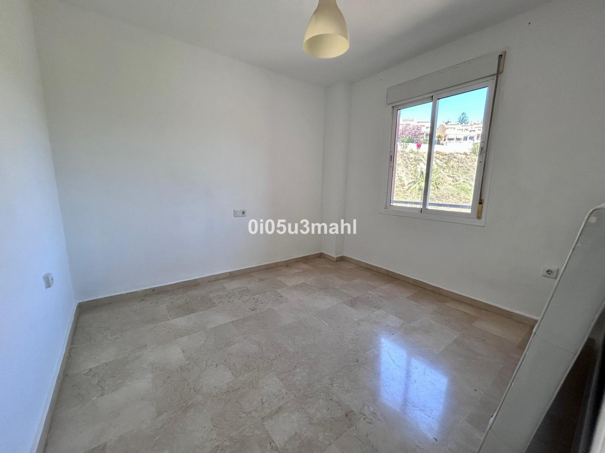 Appartement te koop in El Palo | 3 slaapkamers H5397127
