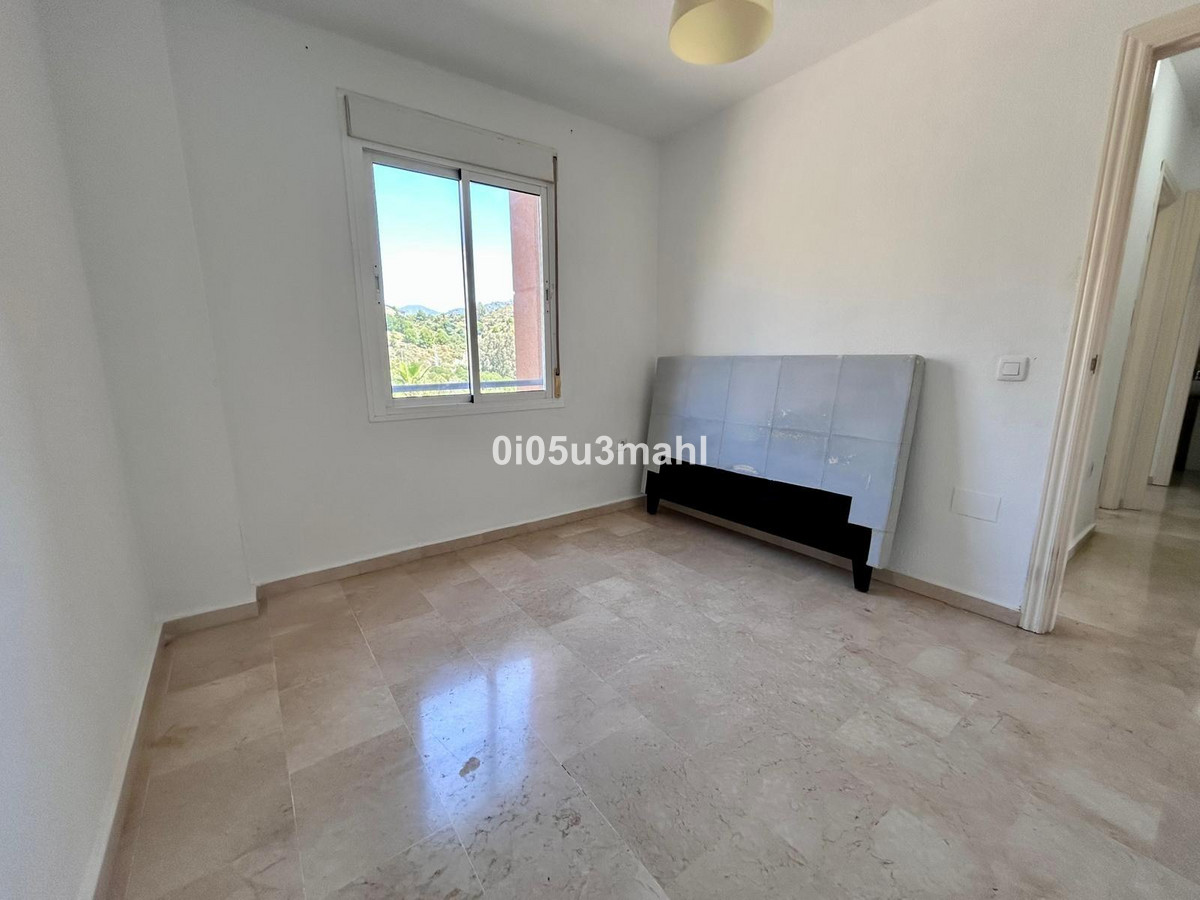 Appartement te koop in El Palo | 3 slaapkamers H5397127