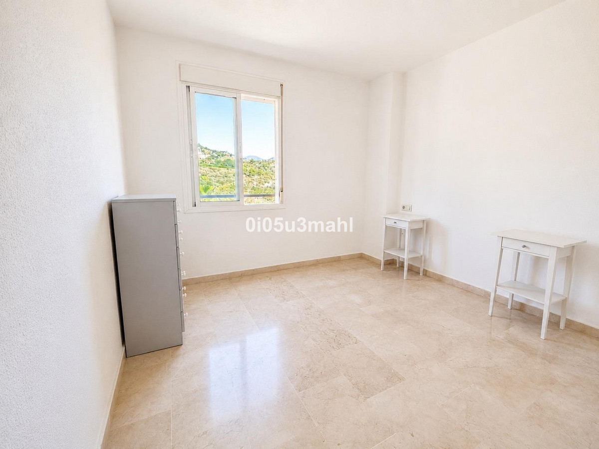 Appartement te koop in El Palo | 3 slaapkamers H5397127