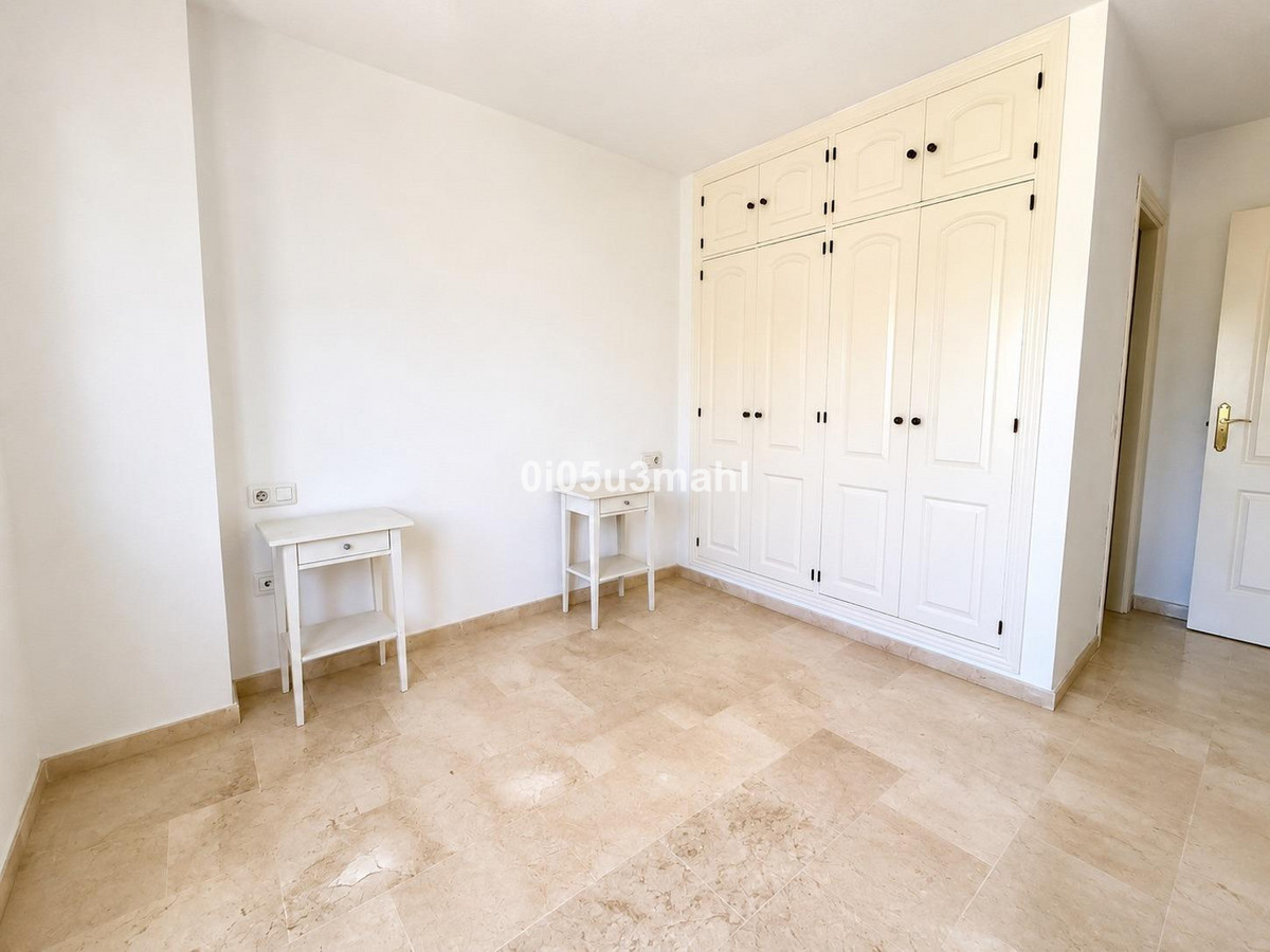 Appartement te koop in El Palo | 3 slaapkamers H5397127