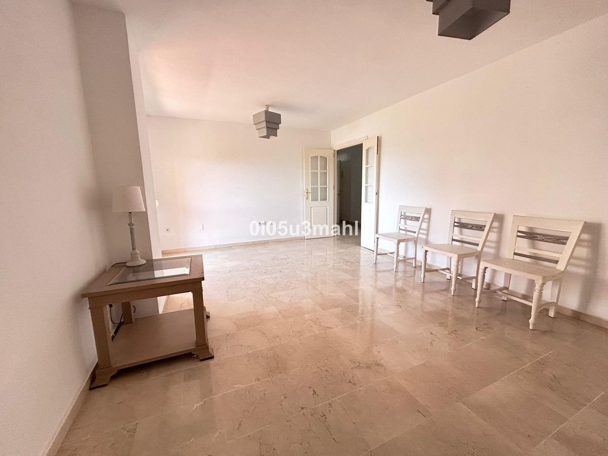Appartement te koop in El Palo | 3 slaapkamers H5397127