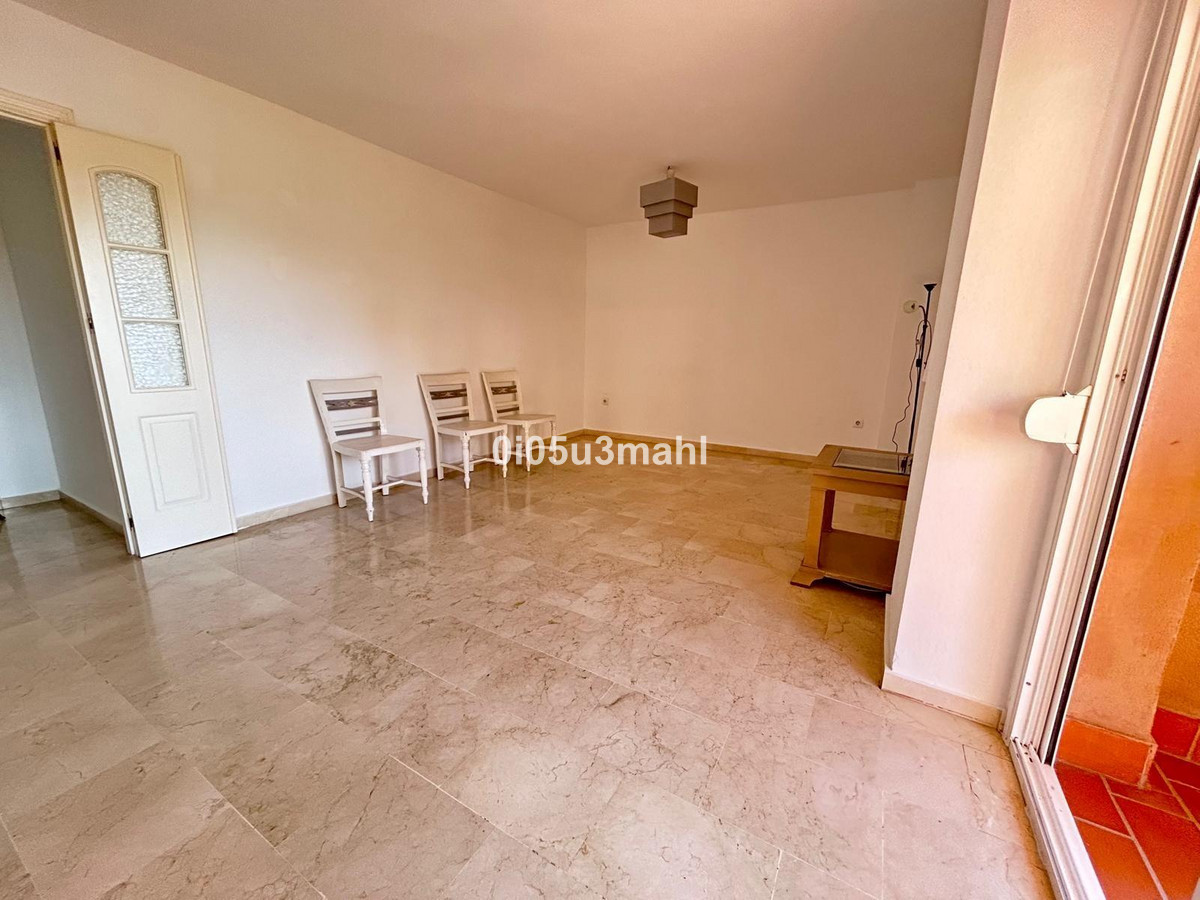 Appartement te koop in El Palo | 3 slaapkamers H5397127