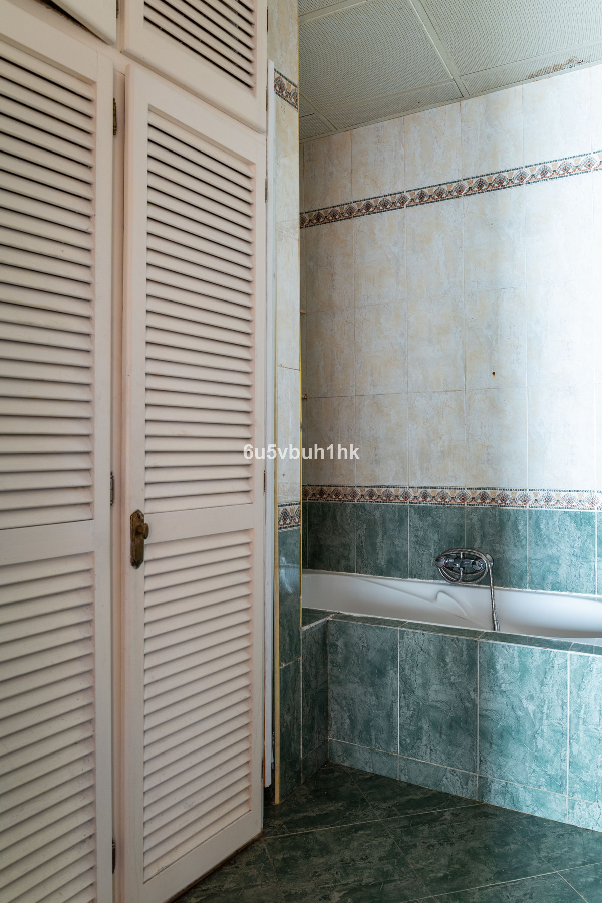 Huis te koop in El Palo | 3 slaapkamers H5418784